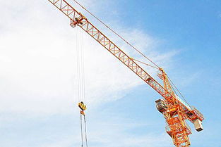 城固建筑机械租赁公司市场反响