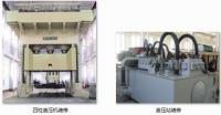 四柱液压机维修 液压站维修 液压泵马达维修[供应]_工程机械、建筑机械_世界工厂网中国产品信息库