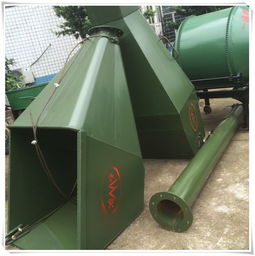 兰溪市龙飞建筑机械经营部