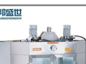 图 电热烤鸡炉 烤鸡鸭机器 烤鸡炉厂家 烤鸡鸭设备 北京工程机械