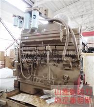 【康明斯发动机kta19-c600工程机械发动机,k19柴油机价格,图片,配件厂家】