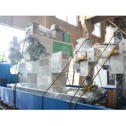 颗粒定量包装机供应,包装机,无锡邦尧机械工程