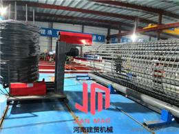 其他工程与建筑机械价格 其他工程与建筑机械厂家 其他工程与建筑机械批发