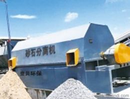 其他工程与建筑机械价格 其他工程与建筑机械厂家 其他工程与建筑机械批发