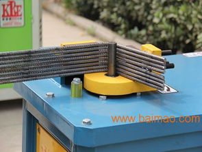 凯瑞恩gw 28b型数控弯箍机的好处,凯瑞恩gw 28b型数控弯箍机的好处生产厂家,凯瑞恩gw 28b型数控弯箍机的好处价格