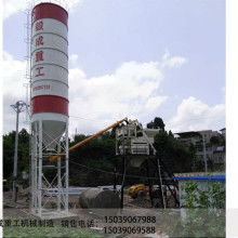 荥阳市毅成重工建筑机械厂 供应产品