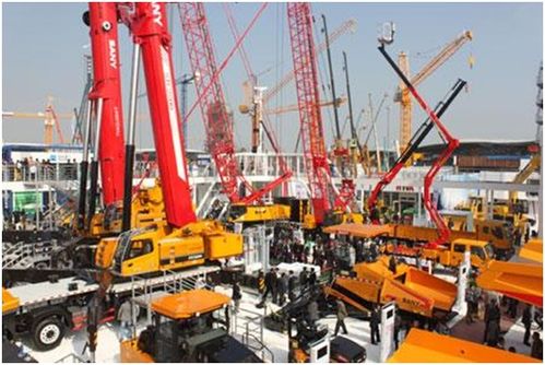 细数a股 隐形冠军 ,59家被忽视的百亿市值股 2020最新版