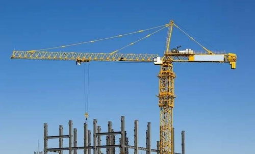 5月楼市调控政策频出 重点都在这里