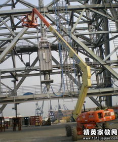 2013最新建筑机械租赁合同
