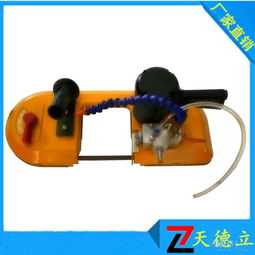 建筑机械 现代工程建设的支柱