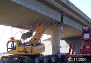 这些奇葩车祸,竟然是被家用电器造成的?