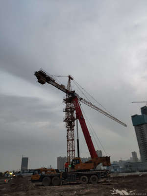 湖北英茂建筑机械与家用电器制造 跨界探索与市场前景